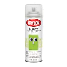 Krylon Spray Paint Krylon Spray Paint